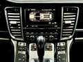 Porsche Panamera S e-Hybrid 3.0i V6 Tiptronic S Gris - thumbnail 14