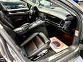 Porsche Panamera S e-Hybrid 3.0i V6 Tiptronic S Gris - thumbnail 9