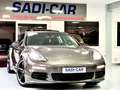Porsche Panamera S e-Hybrid 3.0i V6 Tiptronic S Gris - thumbnail 1