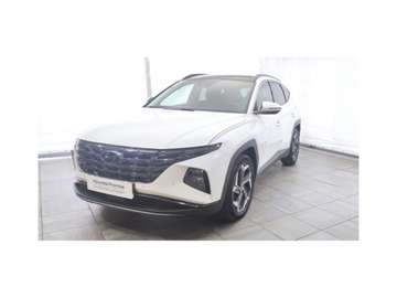 Prime Hybrid Leder Navi Pano 360 Kamera Krell LED