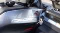 CFMOTO CForce 625 625 TOURING Gris - thumbnail 8