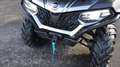 CFMOTO CForce 625 625 TOURING Gris - thumbnail 13