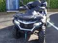 CFMOTO CForce 625 625 TOURING Gris - thumbnail 2
