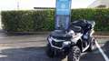 CFMOTO CForce 625 625 TOURING Gris - thumbnail 1