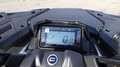 CFMOTO CForce 625 625 TOURING Gris - thumbnail 7
