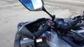 CFMOTO CForce 625 625 TOURING Gris - thumbnail 11