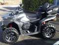 CFMOTO CForce 625 625 TOURING Gris - thumbnail 3