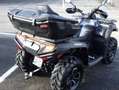 CFMOTO CForce 625 625 TOURING Gris - thumbnail 6