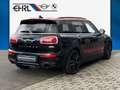 MINI John Cooper Works Clubman John Cooper Works Chili Head-Up DAB Pano RFK H&K Schwarz - thumbnail 5