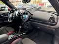 MINI John Cooper Works Clubman John Cooper Works Chili Head-Up DAB Pano RFK H&K Schwarz - thumbnail 11