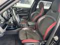 MINI John Cooper Works Clubman John Cooper Works Chili Head-Up DAB Pano RFK H&K Schwarz - thumbnail 9