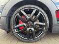 MINI John Cooper Works Clubman John Cooper Works Chili Head-Up DAB Pano RFK H&K Schwarz - thumbnail 3