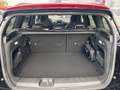 MINI John Cooper Works Clubman John Cooper Works Chili Head-Up DAB Pano RFK H&K Schwarz - thumbnail 7