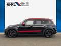 MINI John Cooper Works Clubman John Cooper Works Chili Head-Up DAB Pano RFK H&K Schwarz - thumbnail 4