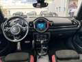 MINI John Cooper Works Clubman John Cooper Works Chili Head-Up DAB Pano RFK H&K Schwarz - thumbnail 10