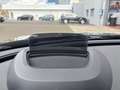 MINI John Cooper Works Clubman John Cooper Works Chili Head-Up DAB Pano RFK H&K Schwarz - thumbnail 15