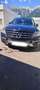 Mercedes-Benz ML 350 BlueTEC 4MATIC Aut. DPF - thumbnail 9