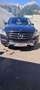 Mercedes-Benz ML 350 BlueTEC 4MATIC Aut. DPF - thumbnail 1