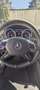 Mercedes-Benz ML 350 BlueTEC 4MATIC Aut. DPF - thumbnail 10