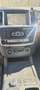 Mercedes-Benz ML 350 BlueTEC 4MATIC Aut. DPF - thumbnail 5