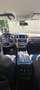 Mercedes-Benz ML 350 BlueTEC 4MATIC Aut. DPF - thumbnail 7