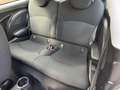 MINI Cooper D 1.6 - thumbnail 11