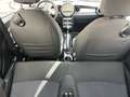 MINI Cooper D 1.6 - thumbnail 9