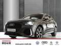 Audi RS Q3 Sportback (Garantie 02/2026.Pano.Navi.Einparkh..B& siva - thumbnail 1