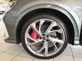 Audi RS Q3 Sportback (Garantie 02/2026.Pano.Navi.Einparkh..B& Szürke - thumbnail 15