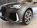 Audi RS Q3 Sportback (Garantie 02/2026.Pano.Navi.Einparkh..B& siva - thumbnail 5