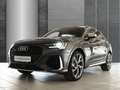 Audi RS Q3 Sportback (Garantie 02/2026.Pano.Navi.Einparkh..B& Grau - thumbnail 2
