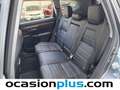 Honda CR-V 1.5 VTEC Lifestyle 4x4 CVT 193 Gris - thumbnail 13