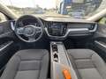 Volvo XC60 B4 AWD (Diesel/Hybrid) Business Plus Noir - thumbnail 11