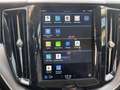 Volvo XC60 B4 AWD (Diesel/Hybrid) Business Plus Noir - thumbnail 15