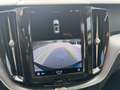 Volvo XC60 B4 AWD (Diesel/Hybrid) Business Plus Noir - thumbnail 14