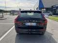 Volvo XC60 B4 AWD (Diesel/Hybrid) Business Plus Noir - thumbnail 5