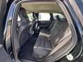 Volvo XC60 B4 AWD (Diesel/Hybrid) Business Plus Noir - thumbnail 8