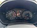 Suzuki SX4 S-Cross SX4 S-CROSS 1.5 VOLLHYBRID ALLRAD AUTO. COMFORT+ Bianco - thumbnail 13