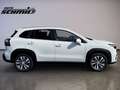 Suzuki SX4 S-Cross SX4 S-CROSS 1.5 VOLLHYBRID ALLRAD AUTO. COMFORT+ Bianco - thumbnail 4