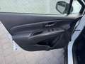 Suzuki SX4 S-Cross SX4 S-CROSS 1.5 VOLLHYBRID ALLRAD AUTO. COMFORT+ Bianco - thumbnail 12
