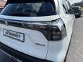 Suzuki SX4 S-Cross SX4 S-CROSS 1.5 VOLLHYBRID ALLRAD AUTO. COMFORT+ Bianco - thumbnail 11