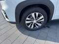 Suzuki SX4 S-Cross SX4 S-CROSS 1.5 VOLLHYBRID ALLRAD AUTO. COMFORT+ Bianco - thumbnail 9