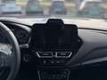 Suzuki SX4 S-Cross SX4 S-CROSS 1.5 VOLLHYBRID ALLRAD AUTO. COMFORT+ Bianco - thumbnail 14