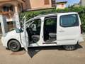 Peugeot Partner Tepee 1.6 e-hdi Outdoor s&s 92cv - thumbnail 2