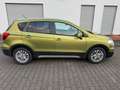 Suzuki SX4 S-Cross SX4 S-Cross 1.6 VVT CVT 4x2 Comfort+ Panorama Bronze - thumbnail 4