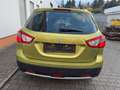 Suzuki SX4 S-Cross SX4 S-Cross 1.6 VVT CVT 4x2 Comfort+ Panorama Bronze - thumbnail 3