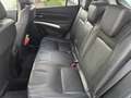 Suzuki SX4 S-Cross SX4 S-Cross 1.6 VVT CVT 4x2 Comfort+ Panorama Bronze - thumbnail 7