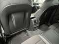Audi Q5 Q5 40 2.0 tdi mhev 12V S line Plus quattro s-tron Nero - thumbnail 15
