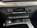 Audi Q5 Q5 40 2.0 tdi mhev 12V S line Plus quattro s-tron Nero - thumbnail 32