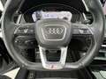 Audi Q5 Q5 40 2.0 tdi mhev 12V S line Plus quattro s-tron Nero - thumbnail 24